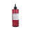 L’Oréal Paris L'Oreal Professionnel Serie Expert Pro Longer Liquid 400 ml 1
