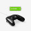 SteelSeries STEELSERIES Nimbus+ Pad 5