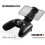 SteelSeries STEELSERIES Nimbus+ Pad 11