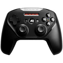 STEELSERIES Nimbus+ Pad