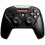 SteelSeries STEELSERIES Nimbus+ Pad 1