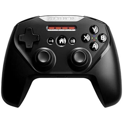 SteelSeries STEELSERIES Nimbus+ Pad