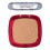 L’Oréal Paris L'Oréal Paris Infaillible 24H Poeder Foundation 220 Zand 2