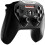 SteelSeries STEELSERIES Nimbus+ Pad 2