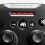 SteelSeries STEELSERIES Nimbus+ Pad 7