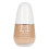 Clinique Liquid Make Up Base Even Better Clinique (30 ml) SPF20 1