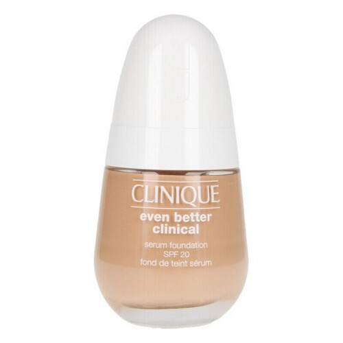 Clinique Liquid Make Up Base Even Better Clinique (30 ml) SPF20