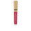 Max Factor MAX FACTOR - Max Factor Lippotlood M Factor Eli Soft 25matte 1