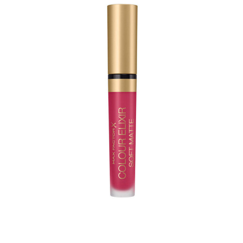 Max Factor MAX FACTOR - Max Factor Lippotlood M Factor Eli Soft 25matte