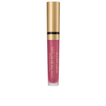Max Factor Elixir Soft Matte Lipstick 20 Blushing Peony