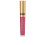 Max Factor Max Factor Elixir Soft Matte Lipstick 20 Blushing Peony 1
