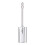 L’Oréal Paris Briljante lippeninkt L'OREAL PARIS - Glans effect volume - 406 Amplify 4