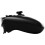 SteelSeries STEELSERIES Nimbus+ Pad 9