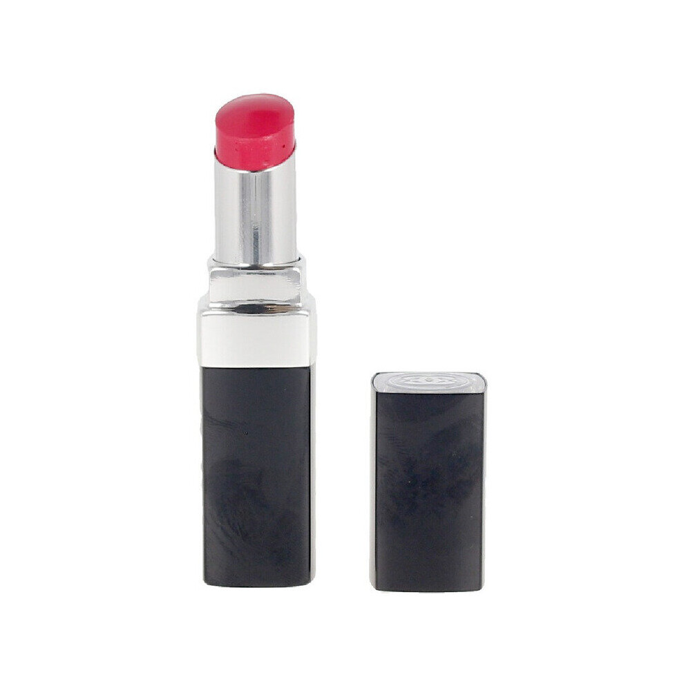 Lipstick Rouge Coco Bloom Chanel 126-season (3 g)