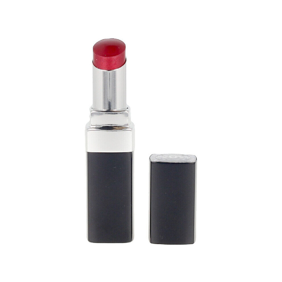 Lipstick Rouge Coco Bloom Chanel 142-burst (3 g)