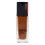 Shiseido Fond de teint liftant éclat SYNCHRO SKIN 550 1