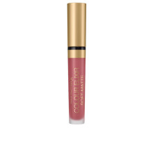 MAX FACTOR - Max Factor Lapis Lab M Factor Eli Soft 15matte