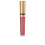 Max Factor MAX FACTOR - Max Factor Lapis Lab M Factor Eli Soft 15matte 1