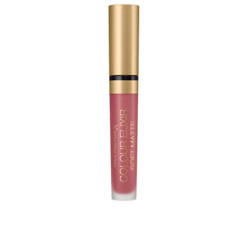 Max Factor MAX FACTOR - Max Factor Lapis Lab M Factor Eli Soft 15matte