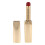 Estee Lauder Lipstick Pure Color Envy Estee Lauder Bordeaux Bl 1
