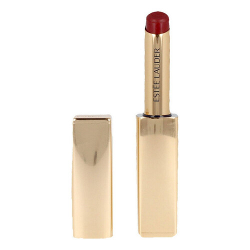 Estee Lauder Lipstick Pure Color Envy Estee Lauder Bordeaux Bl