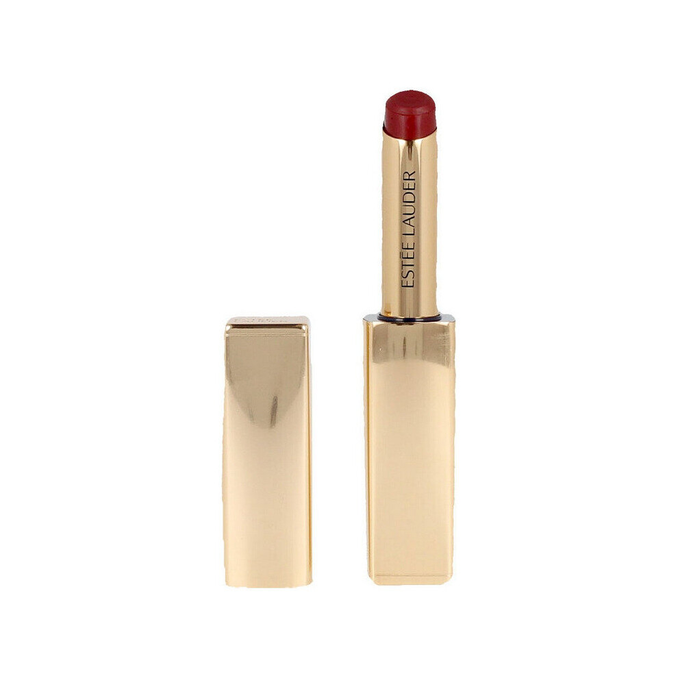 Estee Lauder Lipstick Pure Color Envy Bl Bordeaux