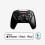 SteelSeries STEELSERIES Nimbus+ Pad 4
