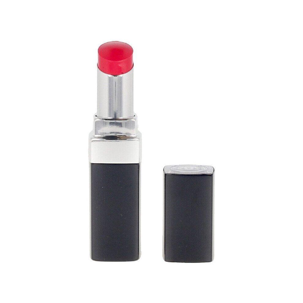 Lipstick Rouge Coco Bloom Chanel 128-magic (3 g)