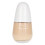 Clinique EVEN BETTER CLINICAL foundation SPF20 WN04-bone 30 ml 1