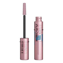 Maybelline Lash Sensational Limited Edition Sky High Mascara Waterproof 7.2ml