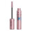 Maybelline LASH SENSATIONAL SKY HIGH waterproof mascara 1 u 1