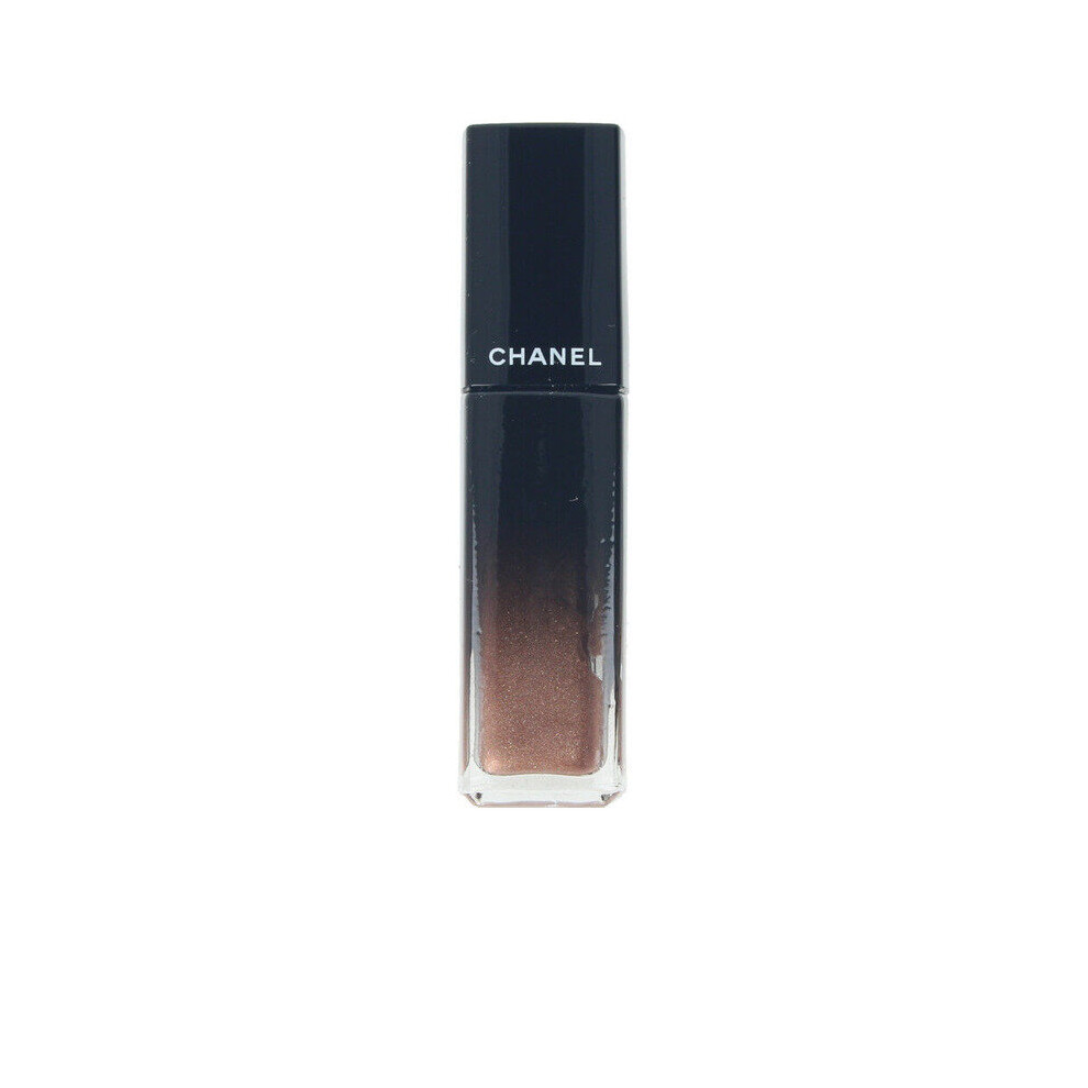 Facial Corrector Chanel (6 ml)