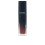 Chanel ROUGE ALLURE LAQUE 63-ultimate 1