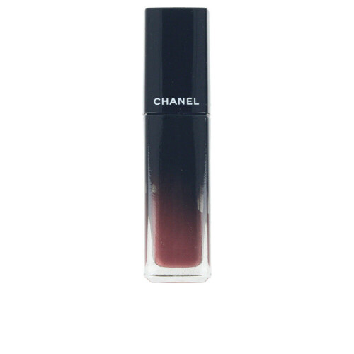 Chanel ROUGE ALLURE LAQUE 63-ultimate