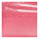 L’Oréal Paris Briljante lippeninkt L'OREAL PARIS - Glans effect volume - 406 Amplify 5