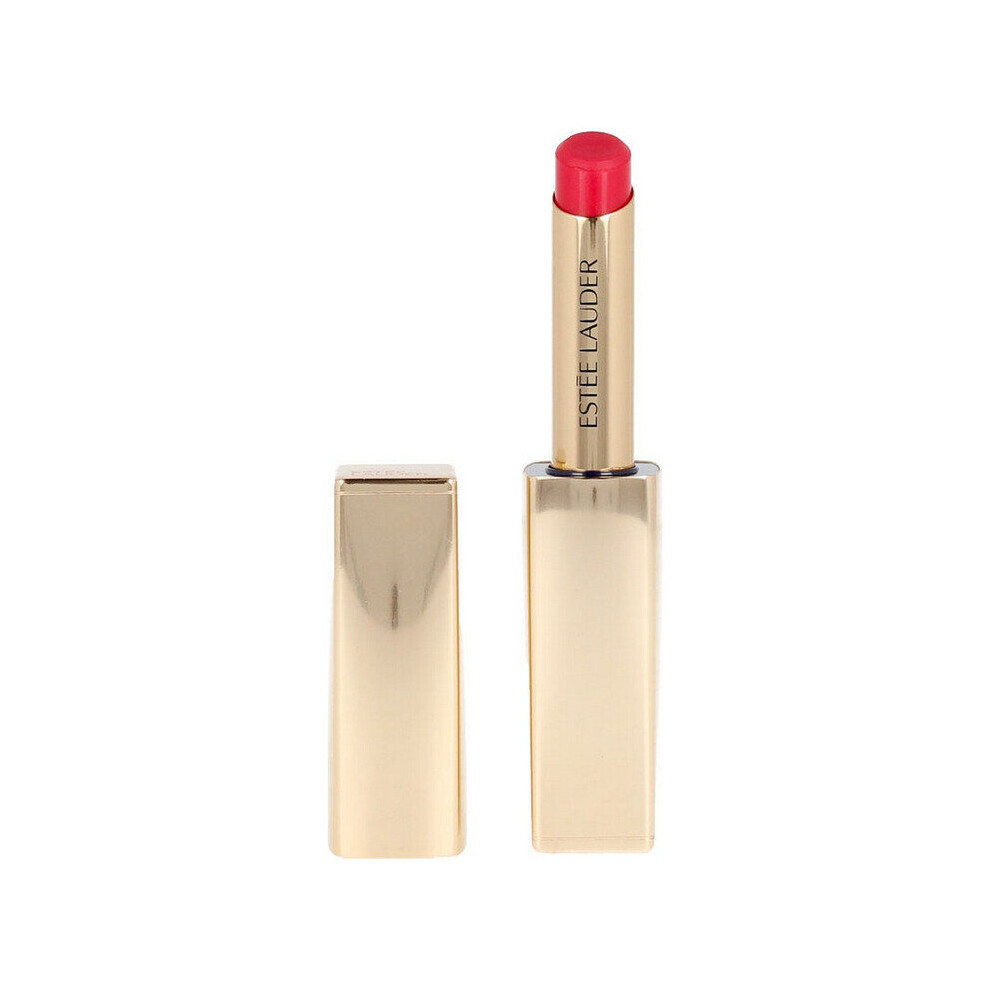 Lipstick Pure Color Envy Estee Lauder Pink Flamin