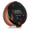 Estee Lauder Bronzing Powder Bronze Goddess Estee Lauder 04 Deep (21 g) 1