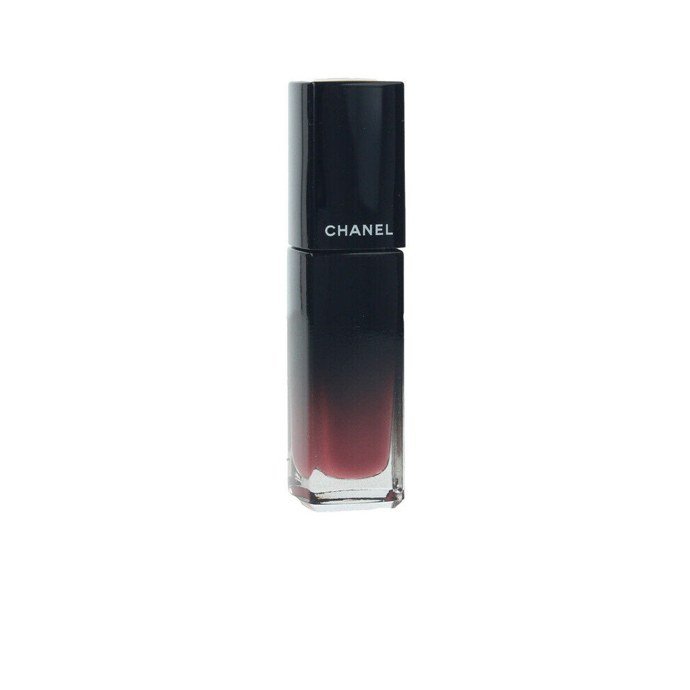 Facial Corrector Chanel Rouge Allure Laque