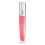 L’Oréal Paris Briljante lippeninkt L'OREAL PARIS - Glans effect volume - 406 Amplify 1