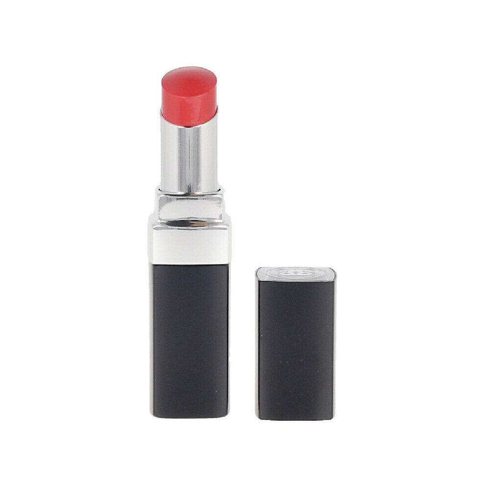 Lipstick Rouge Coco Bloom Chanel 132-vivacity (3 g)