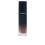 Chanel ROUGE ALLURE LAQUE 62-still 1
