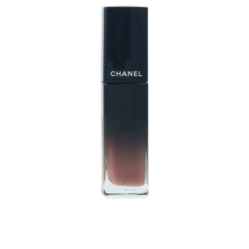 Chanel ROUGE ALLURE LAQUE 62-still