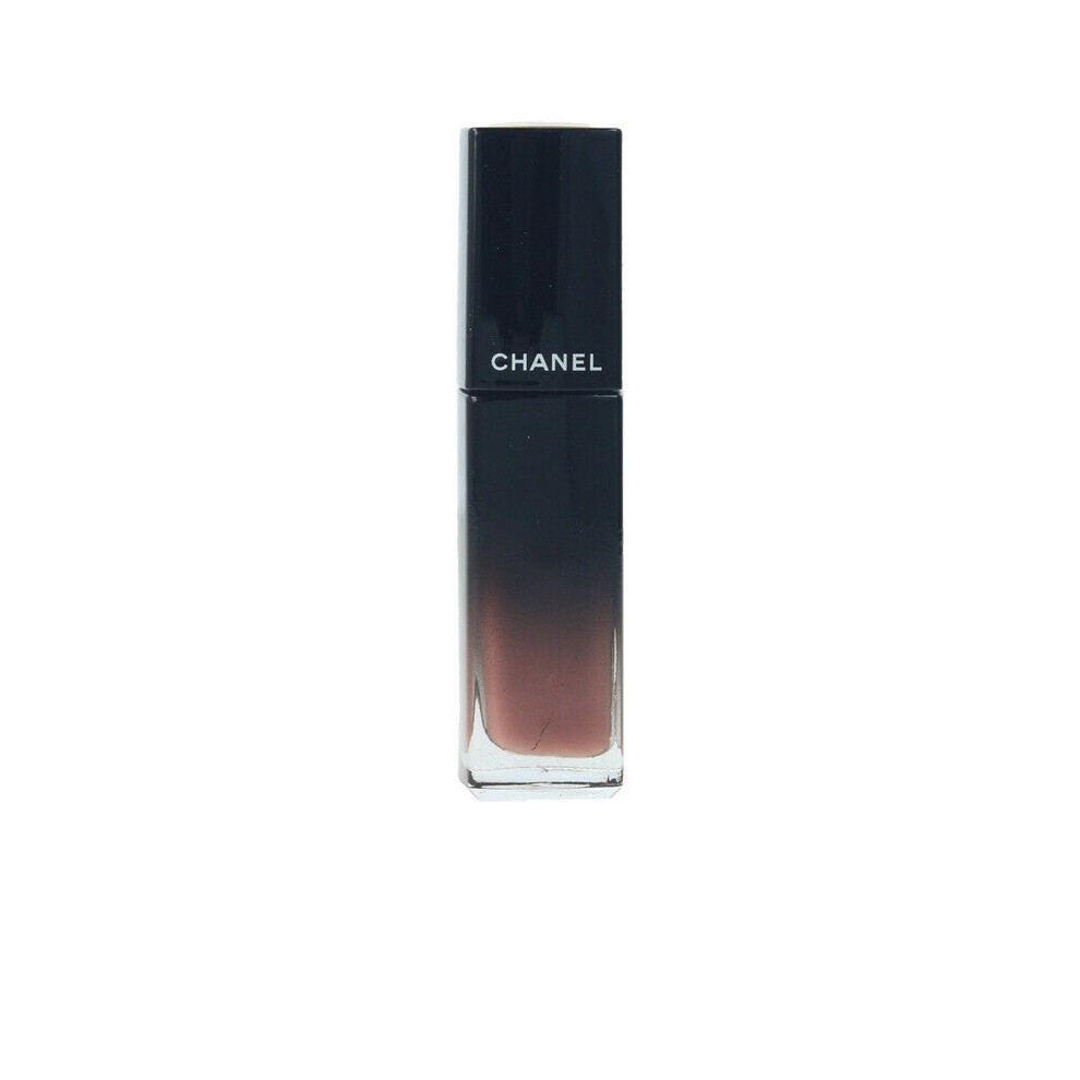 Facial Corrector Chanel Rouge Allure Laque