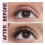 Maybelline LASH SENSATIONAL SKY HIGH waterproof mascara 1 u 2