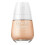 Clinique Clinique - Even Better Serum Foundation SPF20 #CN28 (30ml) 1