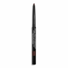 STYLO YEUX waterproof 36-prune intense