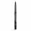 Chanel STYLO YEUX waterproof 36-prune intense 1