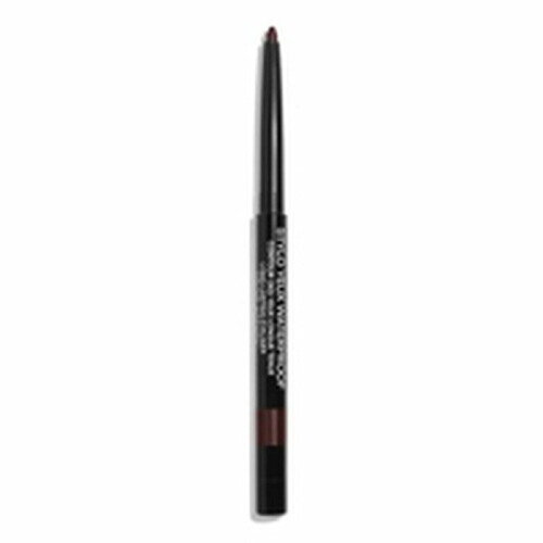 Chanel STYLO YEUX waterproof 36-prune intense