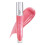 L’Oréal Paris Briljante lippeninkt L'OREAL PARIS - Glans effect volume - 406 Amplify 6