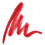 Max Factor Lip Liner Pencil Colour Elixir Max Factor Nº 55 Red Poppy (10 g) 2